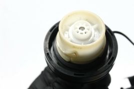 2003-2006 INFINITI G35 GAS FUEL TANK GAS CAP WITH DOOR HINGE P9040 image 9