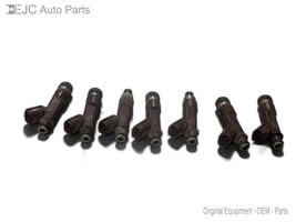 Fuel Injectors For 05-09 Toyota Tundra  4.7 232500F020 Gas - $19.75