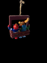 Item image 8
