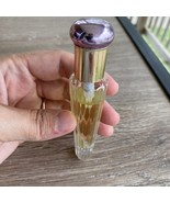 Vintage Rare HTF VICTORIA by Victoria SECRET Classic Eau De Cologne Spra... - $87.80 CAD