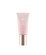 [MISSHA] M Signature Real Complete BB Cream EX SPF30 PA++ - 45g Korea Co... - £17.23 GBP