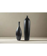 The Spindle Vase - set of 2 - $8,387.98 MXN
