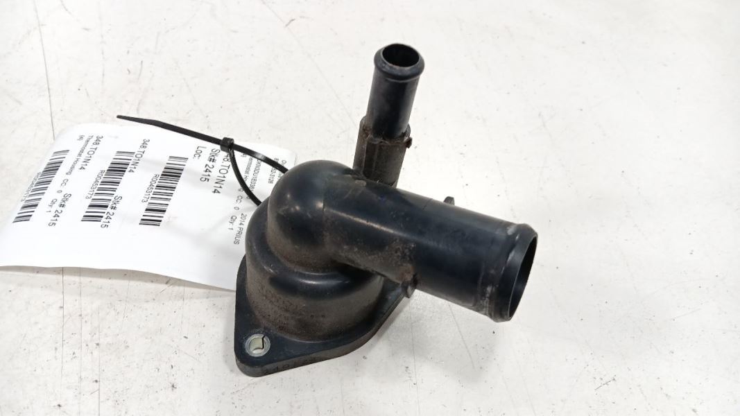 Toyota Prius Thermostat Housing Mount Bracket 2015 2014 2013 2012 - $24.94