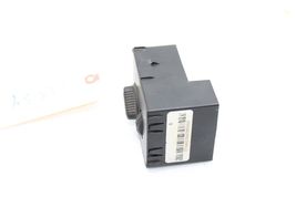 03-06 CHEVROLET SILVERADO HEADLIGHT SWITCH Q0034 image 7