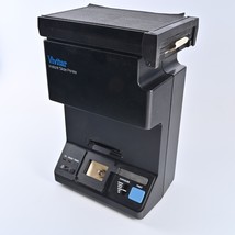 Vivitar Instant Slide Printer Turns 35mm Slides Into Polaroids - Not Tested. - $6.79