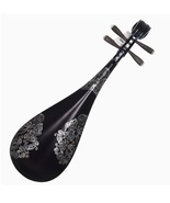 Pipa Xinghai 8971XY Chinese string instruments - $10,430.48 MXN