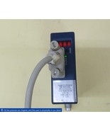 Aera FCPI981C4VX9TAA MFC 30000SCCM 22-376104-00 PI-98 FW: 3.02 GAS H2 CA... - $831.05 CAD