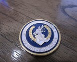 Arkansas Association Of Chiefs Of Police Conference 2019 Challenge Coin ... - $24.74