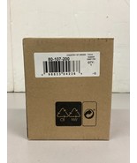 Ergotron 80-107-200 Thin Client Computer Mounting Kit - New Sealed - $27.67 CAD