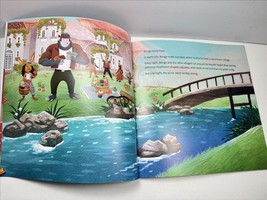 Item image 9