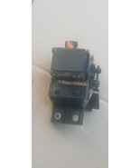 2017-2019 NISSAN SENTRA OEM CRUIS CONTROL DISTANCE RADAR SENSOR WITH BRA... - $3,734.24 MXN