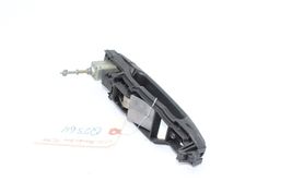 98-05 MERCEDES-BENZ ML320 FRONT RIGHT PASSENGER SIDE DOOR HANDLE Q2364 image 5