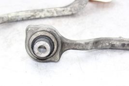 10-14 MERCEDES-BENZ E350 Front Lower Control Arms F635 image 8