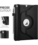 40 iPad 5/6 generation tablet cases - €42,77 EUR