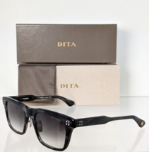 New Authentic Dita Sunglasses Thavos DTS713 A 01 Japan Frame - £382.91 GBP