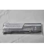 DLD Anti-aging Serum - Derma Brightening Complex Starter Kit - EXP 01/2026 - $14.11 CAD