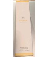 2 - Gap Sunshine by Gap Eau De Toilette Sprays 3.4 oz SEALED - $69.70