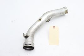 07-09 MERCEDES-BENZ W211 E320 DIESEL AIR INTAKE PIPE DUCT Q9653 image 5