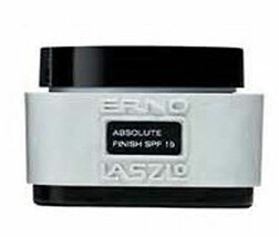 Erno Laszlo Absolute Finish SPF 15 CAFE   53 oz / 15 g New - £19.61 GBP