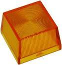 5 PACK 30174 SYLVANIA SQ / LG 32231 GREEN LENS CODE 32231-0 - $5.70