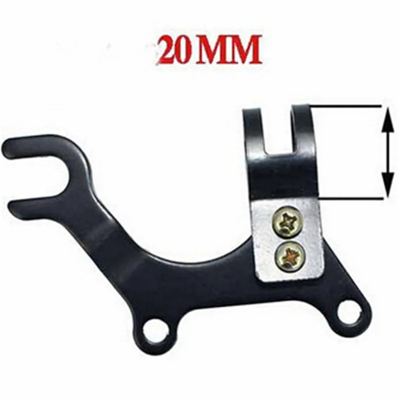 V kes Front Rear Caliper Tool Parts Set ke Caliper Cycling kit for MTB BMX Foldi - $118.95