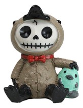 4b23b0cd 25d2 525c 98bb 1e91254d7cb6 thumb200