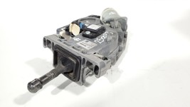 2010 Mercedes GLK350 OEM Trunk Liftgate Motor a2048708926 - $80.44
