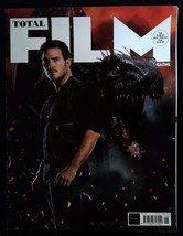 Item image 1 image 1