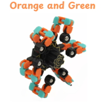 Item image 6