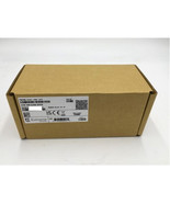 Extreme Network 5720-VIM-6YE 5720 VERSATILE INTERFACE MODULE WITH 6 25GB... - $80,804.64 MXN