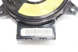 09-11 MAZDA RX-8 STEERING WHEEL WIRE HARNESS Q7177 image 10