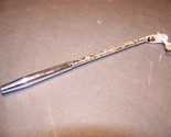 1966 CHRYSLER 300 TURN SIGNAL LEVER OEM - $62.99