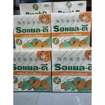 Item image 11