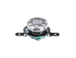 Amana Menumaster KSD1-GP3 Thermal Cutout Magnetron fits for ALD10D (P133... - $117.95