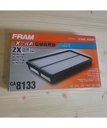 FRAM air filter CA8133 - $19.40 CAD