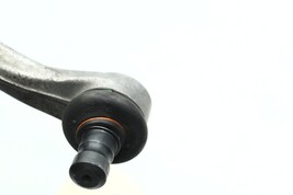 2004-06 VOLKSWAGEN PHAETON FRONT RIGHT CONTROL ARM H2078 image 15