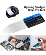 Spudger / Pry Tool for Mobile Phone Screen Disassembly - Ultra Thin Flex... - $8.15 CAD