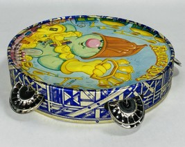 Item image 5