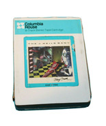 Rock 8 Track Tape J. Geils Band Freeze Frame Centerfold Tested Columbia ... - £21.94 GBP