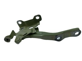 2012-2013 Kia Soul +/!/SPORT LH Driver Left Front Hood Hinge OEM - €21,31 EUR