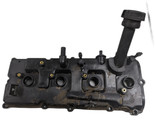 Right Valve Cover From 2010 Nissan Armada  5.6 - $49.95