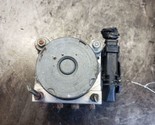 Anti-Lock Brake Part Pump Excluding STI Fits 06-07 IMPREZA 1050419 - £48.88 GBP