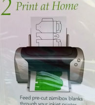 Item image 8