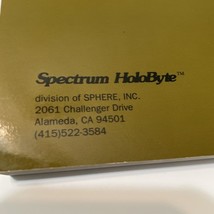Item image 6