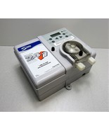 State Industrial 24/7 Feed Pump Model 1190 Peristaltic - $291.69 CAD