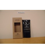 Stila CC Color Correcting Cream Fair #01 NIB - $16.28 CAD
