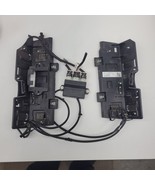 2017-2024 Chrysler Power Lift-Gate Hands Free Assembly OEM Mopar 68275630AE - $132.72 CAD
