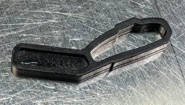 03-12 mercedes r230 sl500 sl65 window switch control door handle lock pi... - $17.87