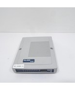 ALGO 4102 Digital AuxBox Call Recording for Digital Telephone No AC adapter - $336.77 MXN