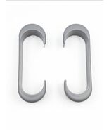 Total Gym Fit Tower Collar - $19.99